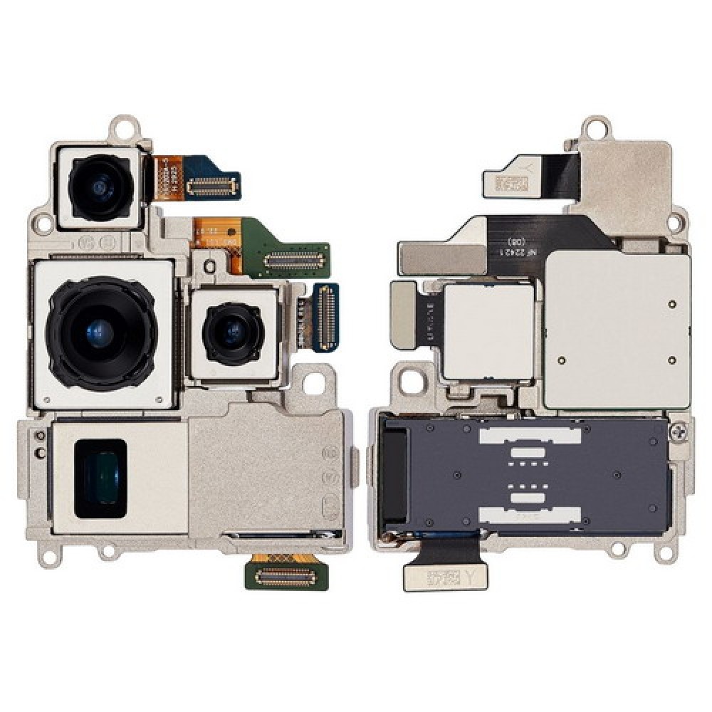 rear-main-back-camera-set-for-samsung-galaxy-s23-ultra-high-quality